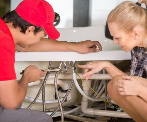 About Septic Pumping Service Morganza, LA